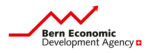 logo_bern_economic
